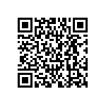 FTE-116-01-G-DH-K QRCode