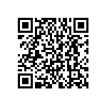 FTE-116-01-G-DV-EC-P-TR QRCode