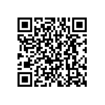 FTE-116-01-G-DV-EC-P QRCode