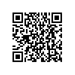 FTE-116-01-G-DV-EC-TR QRCode