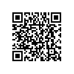 FTE-116-01-G-DV-EP-A-P QRCode