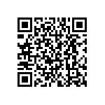 FTE-116-01-G-DV-EP-A QRCode