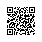 FTE-116-01-G-DV-ES-A-P-TR QRCode