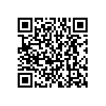 FTE-116-01-G-DV-ES-A QRCode