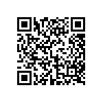 FTE-116-01-G-DV-ES-P QRCode