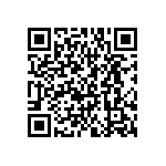 FTE-116-01-G-DV-P-TR QRCode