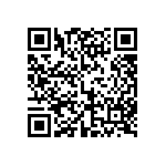 FTE-116-03-G-DH-K-TR QRCode