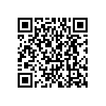 FTE-117-01-G-DH-K-TR QRCode