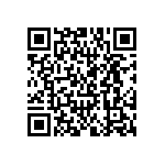 FTE-117-01-G-DH-K QRCode