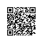 FTE-117-01-G-DV-EC-A-TR QRCode