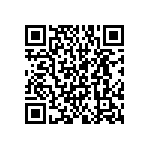 FTE-117-01-G-DV-EC-TR QRCode