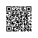 FTE-117-01-G-DV-EC QRCode