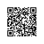 FTE-117-01-G-DV-EP-A-P-TR QRCode
