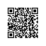 FTE-117-01-G-DV-EP-P-TR QRCode