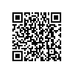 FTE-117-01-G-DV-ES-A QRCode