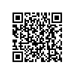 FTE-117-01-G-DV-P-TR QRCode