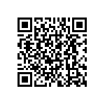 FTE-117-01-G-DV-TR QRCode