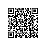 FTE-117-02-G-DH QRCode