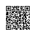 FTE-117-02-G-DV-A-P QRCode