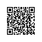 FTE-117-03-G-DH-K-TR QRCode