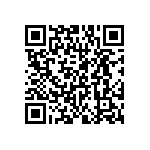 FTE-117-03-G-DV-P QRCode