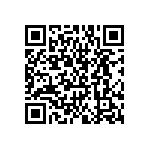FTE-118-01-G-DH-K-TR QRCode
