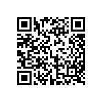 FTE-118-01-G-DH-TR QRCode