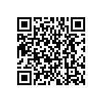 FTE-118-01-G-DV-A-TR QRCode