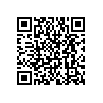 FTE-118-01-G-DV-EC-A-P-TR QRCode