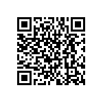 FTE-118-01-G-DV-EC-A QRCode