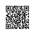 FTE-118-01-G-DV-EC-TR QRCode