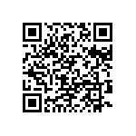 FTE-118-01-G-DV-EP-A-TR QRCode