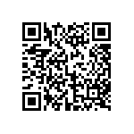 FTE-118-01-G-DV-EP-A QRCode