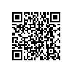 FTE-118-01-G-DV-ES-A-P QRCode