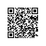 FTE-118-01-G-DV-ES-P-TR QRCode