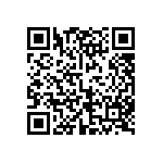 FTE-118-02-G-DV-A-TR QRCode