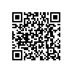 FTE-118-02-G-DV QRCode