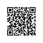 FTE-118-03-G-DV-A-TR QRCode