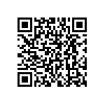 FTE-118-03-G-DV-P QRCode