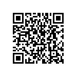 FTE-119-01-G-DH-K-TR QRCode