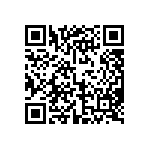 FTE-119-01-G-DV-A-P-TR QRCode