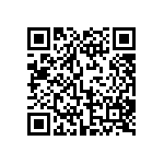 FTE-119-01-G-DV-EP-A-P-TR QRCode