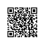 FTE-119-01-G-DV-EP-P QRCode