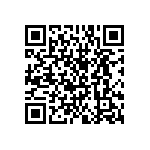 FTE-119-01-G-DV-ES QRCode