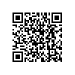 FTE-119-02-G-DV-P-TR QRCode