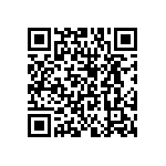 FTE-119-02-G-DV-P QRCode