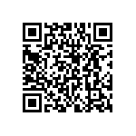 FTE-119-03-G-DV-P QRCode