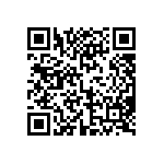 FTE-120-01-G-DV-A-M-TR QRCode