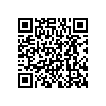 FTE-120-01-G-DV-A-P QRCode