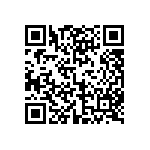 FTE-120-01-G-DV-A-TR QRCode